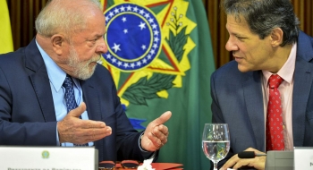 Teto do crédito consignado do INSS sobe para 1,97% ao mês